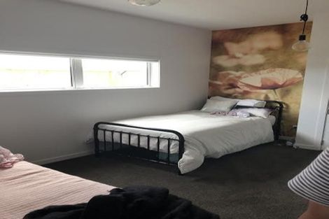 Photo of property in 5 Knightia Drive, Papamoa Beach, Papamoa, 3118