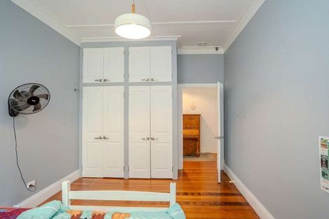 Photo of property in 156 Landing Road, Kerikeri, 0230