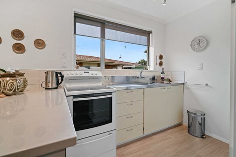 Photo of property in 4 Lillian Street, Halswell, Christchurch, 8025