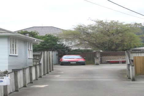 Photo of property in 2/79 Colson Street, Avalon, Lower Hutt, 5011