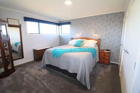 Photo of property in 1 Lincoln Street, Marchwiel, Timaru, 7910