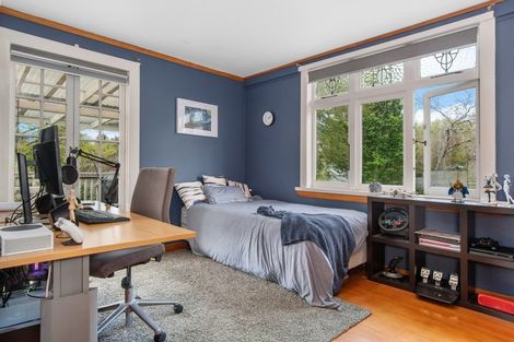 Photo of property in 276a Old Highway, Whakamarama, 3180