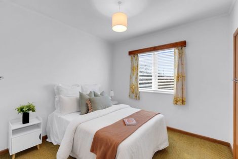 Photo of property in 7 Griffiths Place, Claudelands, Hamilton, 3214