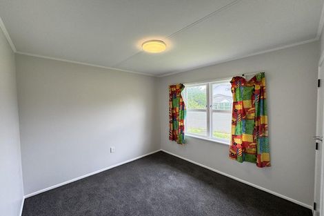 Photo of property in 8 John F Kennedy Drive, Milson, Palmerston North, 4414