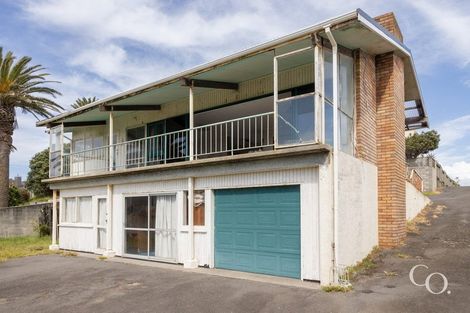 Photo of property in 61a Oceanbeach Road, Mount Maunganui, 3116