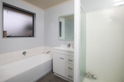 Photo of property in 20 Wembley Close, Nawton, Hamilton, 3200