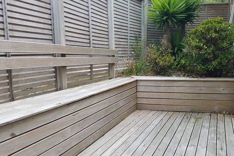 Photo of property in 14 Bruce Road, Glenfield, Auckland, 0629