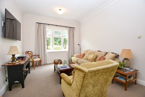 Photo of property in 144 Kent Street, Carterton, 5713