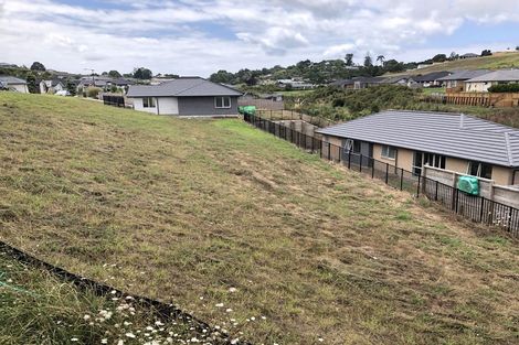 Photo of property in 33 Ella Anne Crescent, Warkworth, 0910