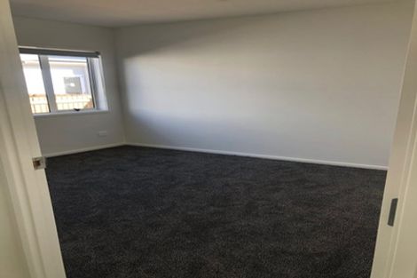 Photo of property in 3/16 Ian Street, Koutu, Rotorua, 3010