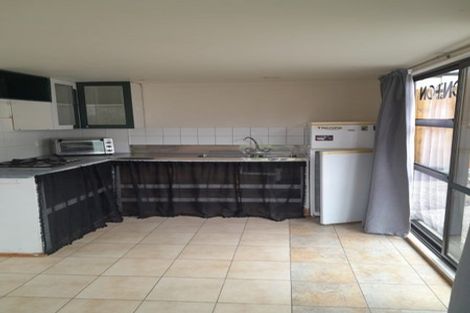 Photo of property in 16 Eden Terrace, Te Kamo, Whangarei, 0112