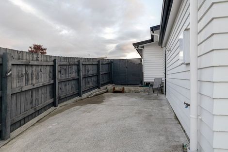 Photo of property in 1c Hillview Place, Feilding, 4702