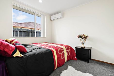 Photo of property in 25 Duckworth Road, Papakura, 2110