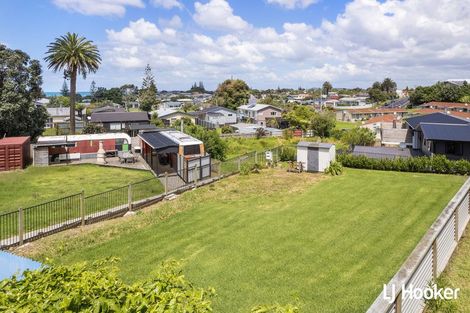 Photo of property in 5b Jenkinson Street, Waihi Beach, 3611