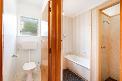 Photo of property in 6 Bambro Street, Warkworth, 0910