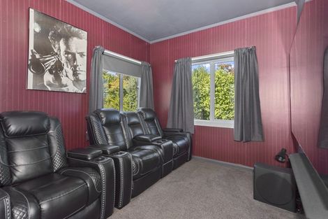 Photo of property in 9 Alison Street, Hamilton Lake, Hamilton, 3204