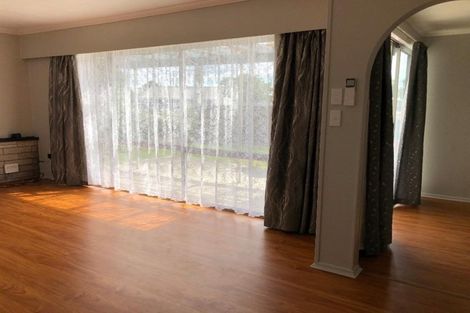 Photo of property in 19 Sunnyside Road, Nawton, Hamilton, 3200