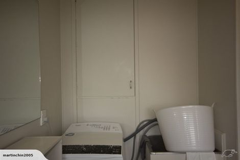 Photo of property in 4/188 Captain Springs Road, Onehunga, Auckland, 1061