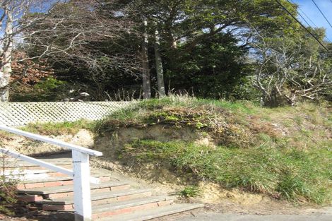 Photo of property in 313 Karori Road, Karori, Wellington, 6012