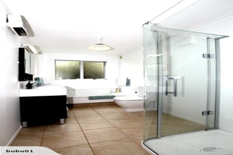 Photo of property in 6 Causeway Road, Haruru, 0204