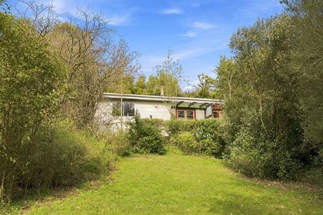Photo of property in 1600 Cust Road, Cust, 7471
