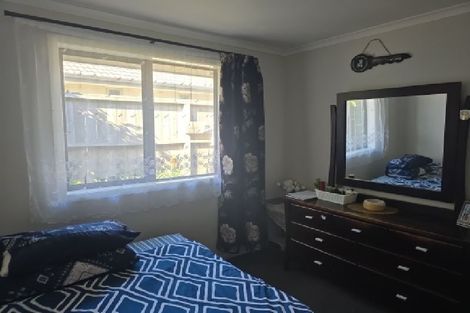 Photo of property in 27c Emerald Shores Drive, Papamoa Beach, Papamoa, 3118