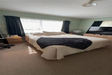 Photo of property in 30b Toi Street, Otaki Beach, Otaki, 5512