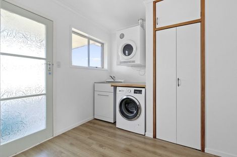 Photo of property in 10 Blunt Road, Te Kauwhata, 3710