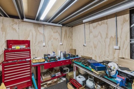 Photo of property in 44 Grey Street, Shannon, 4821