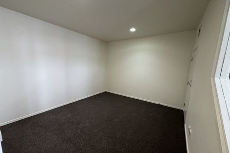 Photo of property in 1b/5 Charlotte Street, Eden Terrace, Auckland, 1021