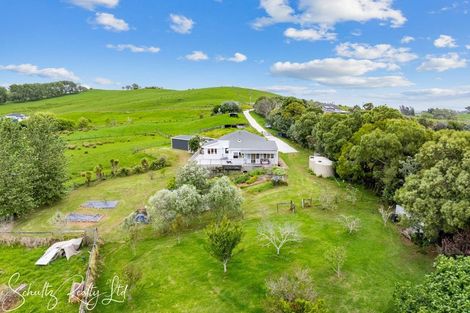 Photo of property in 24a Waterview Crescent, Kaiwaka, 0573