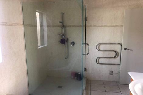 Photo of property in 74b Muricata Avenue, Mount Maunganui, 3116