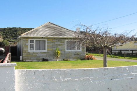 Photo of property in 49 Moohan Street, Wainuiomata, Lower Hutt, 5014