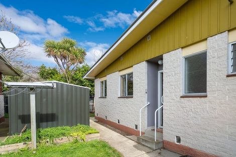 Photo of property in 80e Argyle Street, Mosgiel, 9024