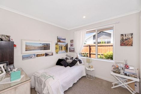 Photo of property in 83 Te Korari Street, Marshland, Christchurch, 8083
