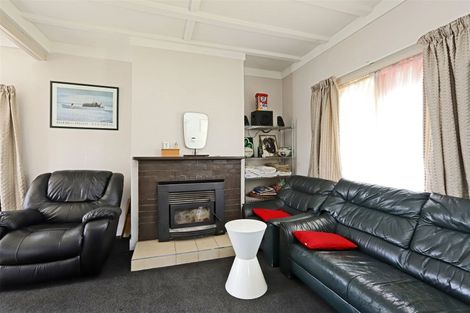 Photo of property in 606 Miller Street, Hastings, 4122