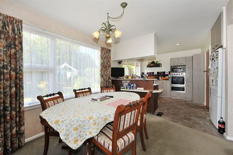 Photo of property in 108 Roberta Drive, Somerfield, Christchurch, 8024