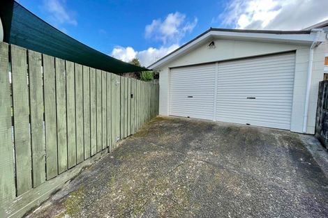 Photo of property in 8 Culverdon Street, Dinsdale, Hamilton, 3204