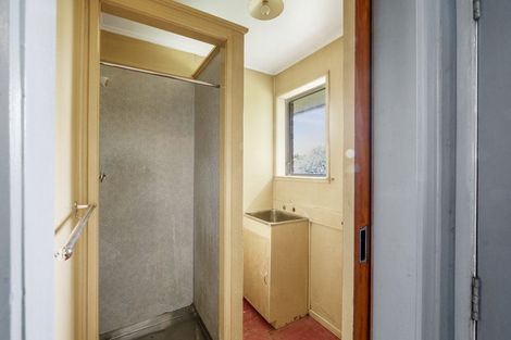 Photo of property in 4 Mcvie Road, Huntly, 3700