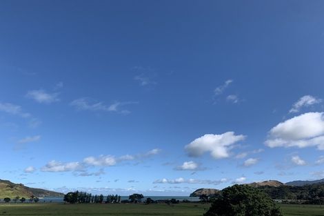 Photo of property in 2454d Colville Road, Colville, Coromandel, 3584