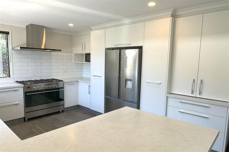 Photo of property in 14 Loris Place, Karoro, Greymouth, 7805