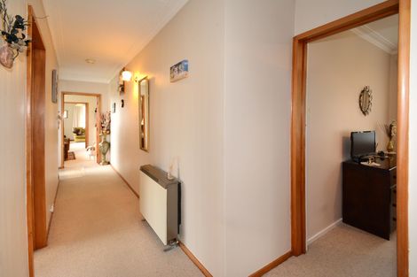 Photo of property in 14 Spiers Road, Halfway Bush, Dunedin, 9010