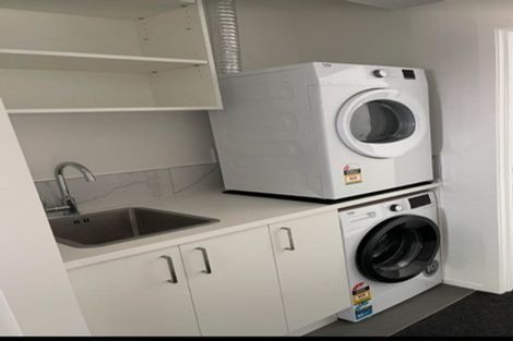 Photo of property in 14 Carina Crescent, Torbay, Auckland, 0630