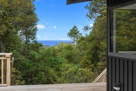 Photo of property in 214 Pakiri Road, Leigh, Warkworth, 0985