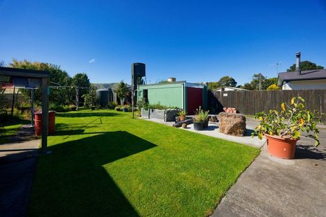 Photo of property in 26 Levin Street, Cheviot, 7310