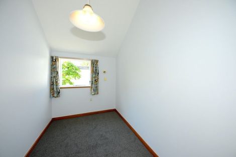 Photo of property in 10 Cherry Place, Casebrook, Christchurch, 8051