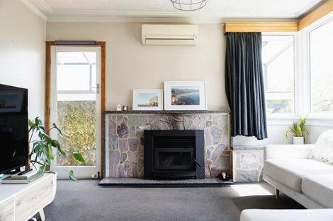 Photo of property in 74 Bayfield Road, Tainui, Dunedin, 9013