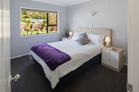 Photo of property in 2115 Whangarei Heads Road, Whangarei Heads, Whangarei, 0174