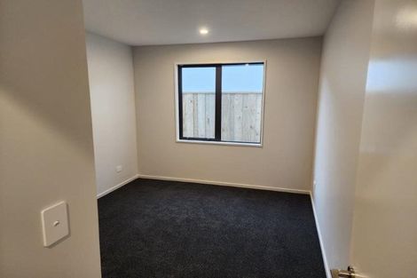 Photo of property in 35a Chrysolite Place, Belfast, Christchurch, 8051