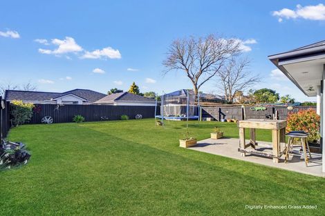 Photo of property in 35 Marriotts Road, North New Brighton, Christchurch, 8083